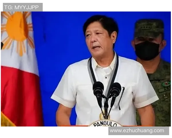 专访赵军：探寻篮球领域成功背后的秘诀与心路历程