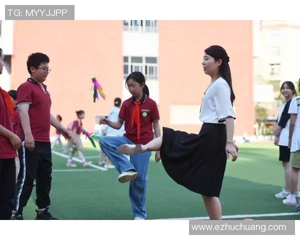 专访篮球教练陈军深度剖析成功背后的秘密与经验分享