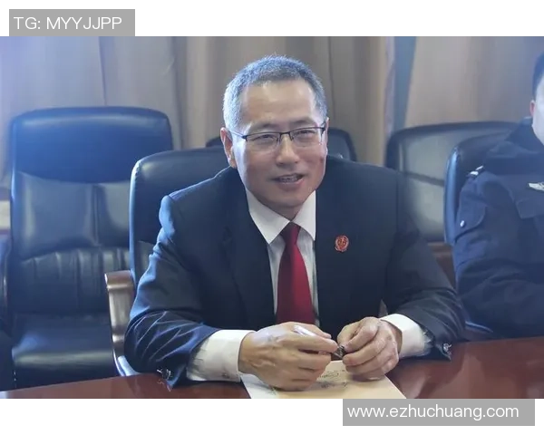 对话乒乓球传奇周娜回顾她的辉煌生涯与心路历程