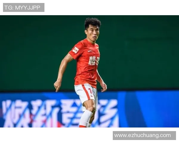 广州网球队实力飙升创造历史新高排名引发关注与期待